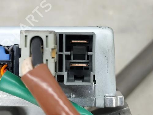 Steering column KIA PICANTO III (JA) 1.0 | BP31294451M21