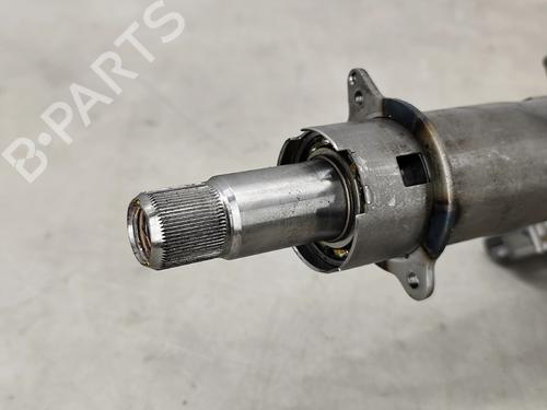 Steering column KIA PICANTO III (JA) 1.0 | BP31294451M21
