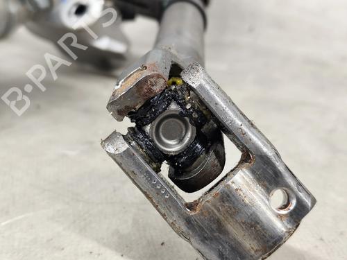 Steering column KIA PICANTO III (JA) 1.0 | BP31294451M21