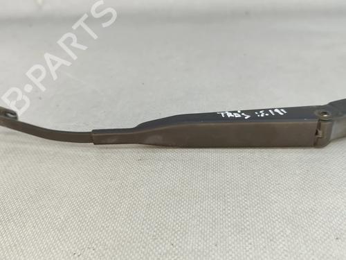 Used Rear windshield wiper arm Rear windshield wiper arm 31253014 31253014