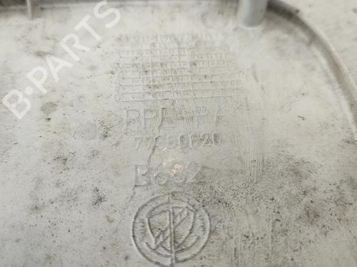 fuel-flap-fiat-punto-176_-1993-1994-1995-1996-1997-1998-1999-30888887 main image