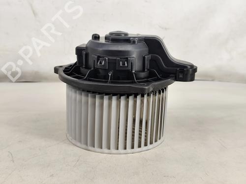 BP31294418M62 main image