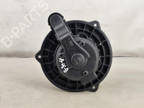 Heater blower motor KIA PICANTO III (JA) 1.0 | BP31294418M62 
