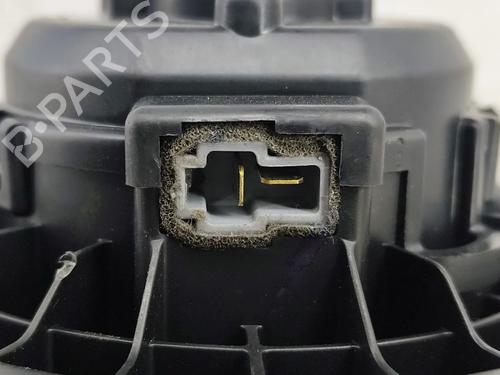 Heater blower motor KIA PICANTO III (JA) 1.0 | BP31294418M62 