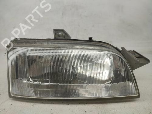 right-headlight-fiat-punto-176_-1993-1994-1995-1996-1997-1998-1999-30888883 main image