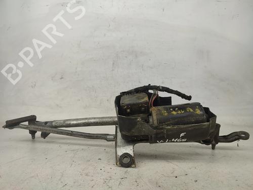 front-wiper-motor-fiat-punto-176_-1993-1994-1995-1996-1997-1998-1999-30888886 main image