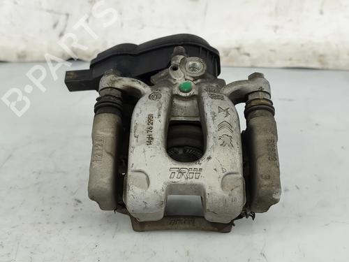 right-rear-brake-caliper-citroen-c4-iii-ba_-bb_-bc_-2020-31308992 main image