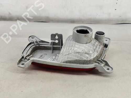 Tågelys KIA PICANTO III (JA) 1.0 | BP31294453C37