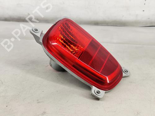 Tågelys KIA PICANTO III (JA) 1.0 | BP31294453C37