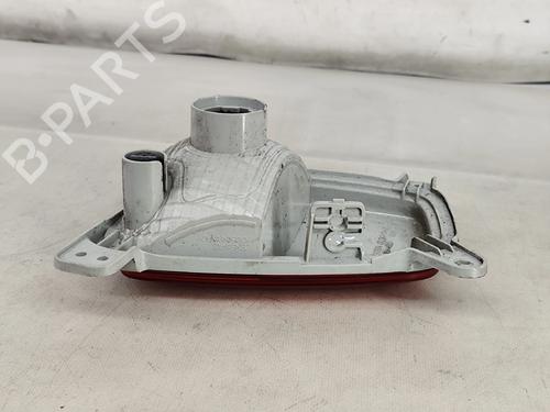 Tågelys KIA PICANTO III (JA) 1.0 | BP31294453C37