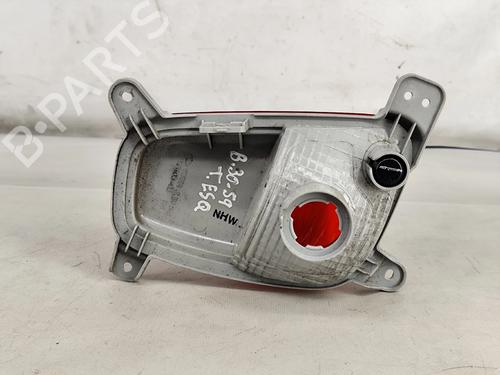 Tågelys KIA PICANTO III (JA) 1.0 | BP31294453C37