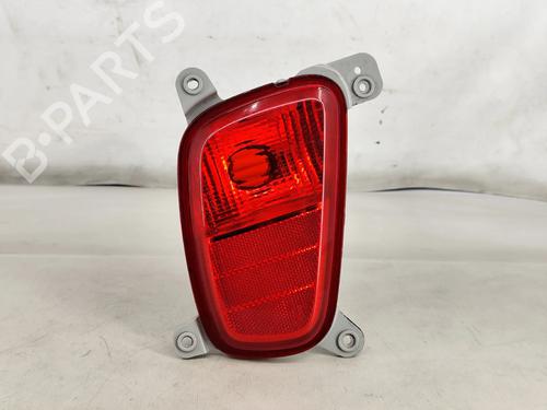 BP31294453C37 main image