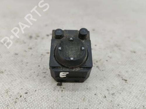 Used Mirror switch VW SHARAN (7M8, 7M9, 7M6) 1.9 TDI (110 hp) 31334776