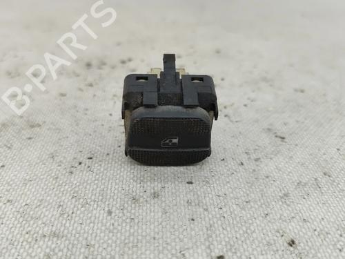 Comutador vidro frente direito VW SHARAN (7M8, 7M9, 7M6) 1.9 TDI (110 hp) 31334777