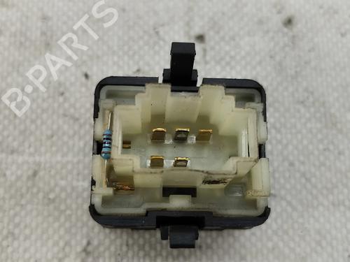Right front window switch VW SHARAN (7M8, 7M9, 7M6) 1.9 TDI | BP31334777I26 