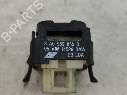 Right front window switch VW SHARAN (7M8, 7M9, 7M6) 1.9 TDI | BP31334777I26 
