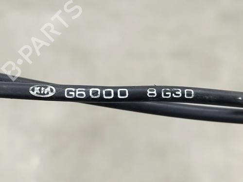 Other KIA PICANTO III (JA) 1.0 | BP31294447O1