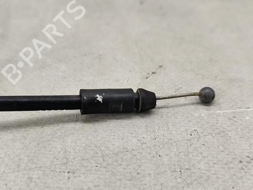 Other KIA PICANTO III (JA) 1.0 | BP31294447O1