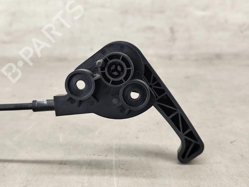 Other KIA PICANTO III (JA) 1.0 | BP31294447O1