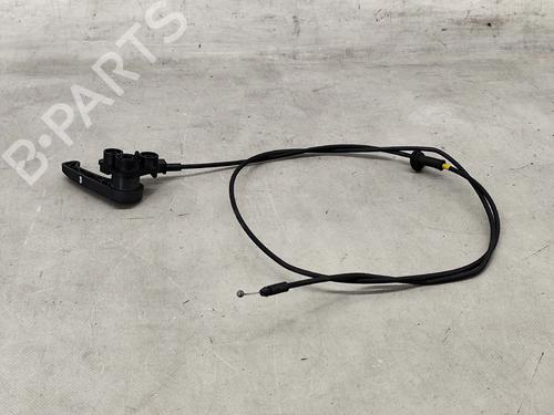 Other KIA PICANTO III (JA) 1.0 | BP31294447O1