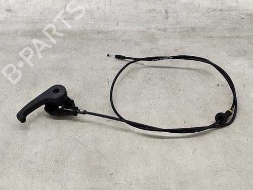 BP31294447O1 main image