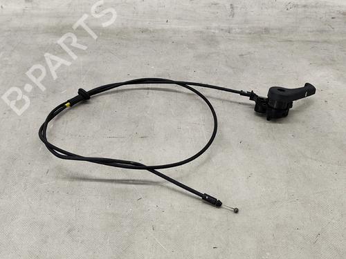 Other KIA PICANTO III (JA) 1.0 | BP31294447O1