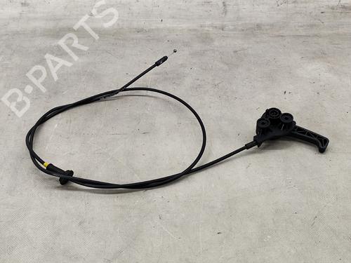 Other KIA PICANTO III (JA) 1.0 | BP31294447O1