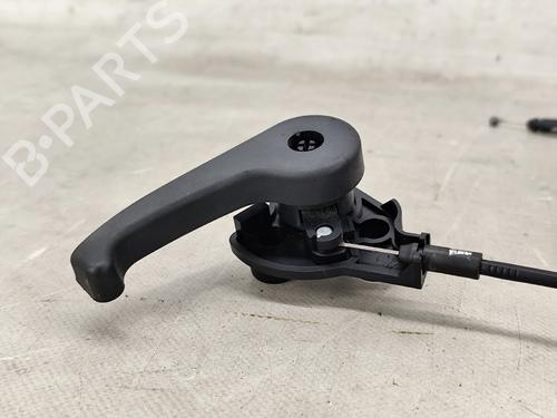 Other KIA PICANTO III (JA) 1.0 | BP31294447O1