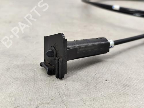 Other KIA PICANTO III (JA) 1.0 | BP31299450O1 