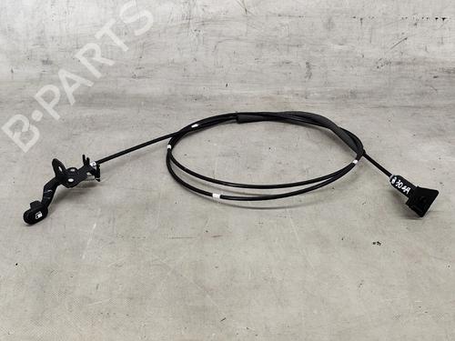 BP31299450O1 main image