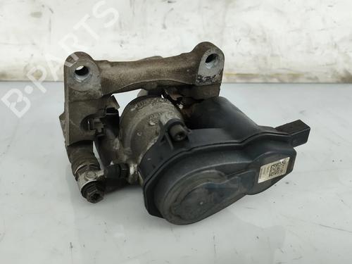 Left rear brake caliper CITROËN C4 III (BA_, BB_, BC_) 1.2 PureTech 130 (BAHNSA, BAHNSB) | BP31308993M107 - Image 5