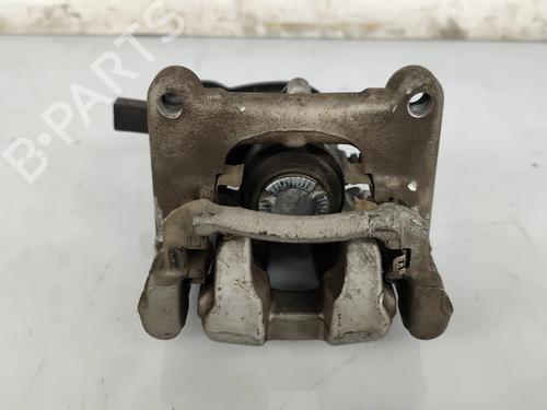 Left rear brake caliper CITROËN C4 III (BA_, BB_, BC_) 1.2 PureTech 130 (BAHNSA, BAHNSB) | BP31308993M107 - Image 4