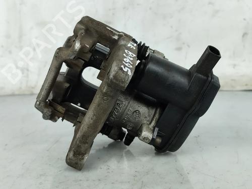 Left rear brake caliper CITROËN C4 III (BA_, BB_, BC_) 1.2 PureTech 130 (BAHNSA, BAHNSB) | BP31308993M107 - Image 3