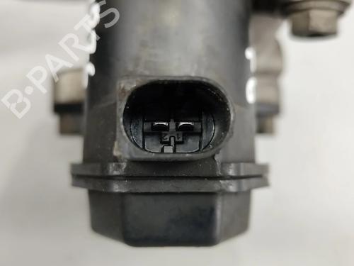 Left rear brake caliper CITROËN C4 III (BA_, BB_, BC_) 1.2 PureTech 130 (BAHNSA, BAHNSB) | BP31308993M107 - Image 8