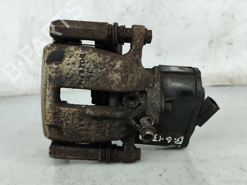 left-rear-brake-caliper-vw-passat-b7-variant-365-2010-2011-2012-2013-2014-2015-31299481 main image