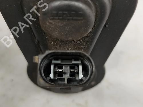 Left rear brake caliper VW PASSAT B7 Variant (365) 1.6 TDI | BP31299481M107  - Image 6