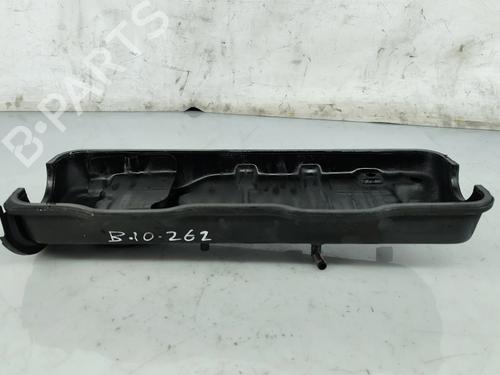 Valve cover TOYOTA COROLLA Compact (_E9_) 1.3 (EE90) | BP31331579M124 