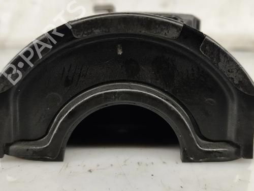 Valve cover TOYOTA COROLLA Compact (_E9_) 1.3 (EE90) | BP31331579M124 