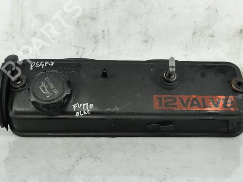Tampa das válvulas TOYOTA COROLLA Compact (_E9_) 1.3 (EE90) (75 hp) 31331579