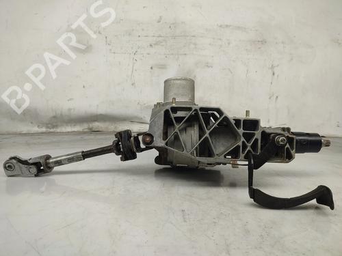 Steering column RENAULT MEGANE II (BM0/1_, CM0/1_) 1.5 dCi (BM02, BM13, BM2A, CM02, CM13) | BP31331573M21