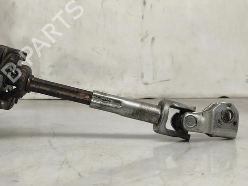 Steering column RENAULT MEGANE II (BM0/1_, CM0/1_) 1.5 dCi (BM02, BM13, BM2A, CM02, CM13) | BP31331573M21