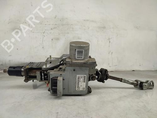 Used Steering column RENAULT MEGANE II (BM0/1_, CM0/1_) 1.5 dCi (BM02, BM13, BM2A, CM02, CM13) (101 hp) 31331573