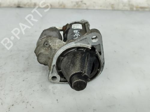 Starter KIA PICANTO III (JA) 1.0 | BP31299454M8