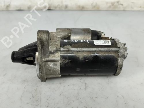 Starter KIA PICANTO III (JA) 1.0 | BP31299454M8