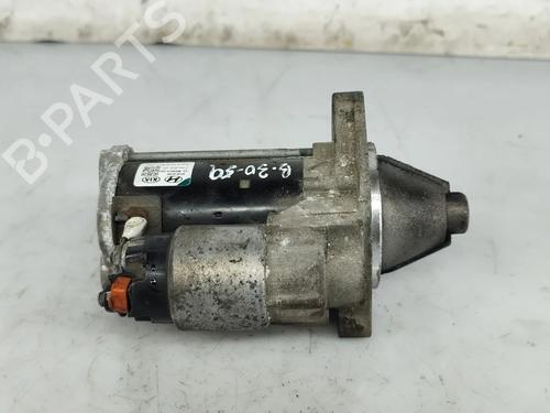 BP31299454M8 main image