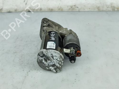 Starter KIA PICANTO III (JA) 1.0 | BP31299454M8