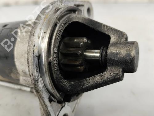 Starter KIA PICANTO III (JA) 1.0 | BP31299454M8