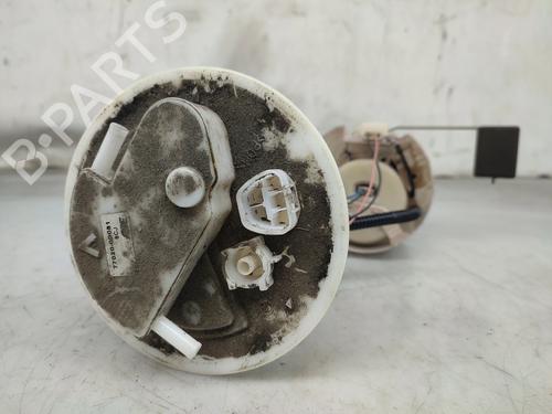 Used Fuel pump TOYOTA YARIS (_P9_) 1.0 VVT-i (KSP90_, KSP90R) (69 hp) 30888907