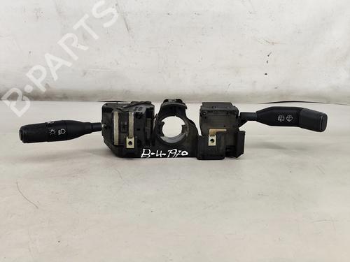 Used Steering column stalk Steering column stalk 31311922 31311922