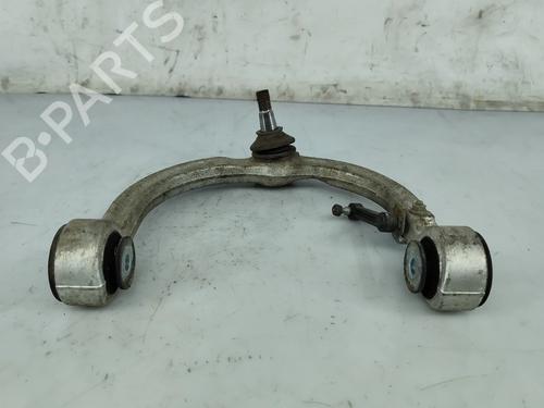 Used Right front suspension arm MERCEDES-BENZ R-CLASS (W251, V251) R 320 CDI 4-matic (251.125) (211 hp) 31337102